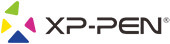 XP-Pen Driver