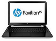 HP Pavilion 12 Scarica i driver per laptop
