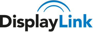 DisplayLink Software