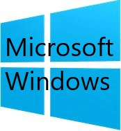 Windows Scarica drivers