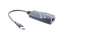 Sabrent USB 2.0 to RJ45 Gigabit Network Adapter USB-G1000 Driver