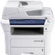 Xerox WorkCentre 3210