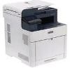 Xerox WorkCentre 6515DN