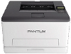 Pantum CP1100