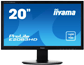 iiyama ProLite E2083HSD