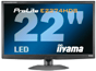 iiyama ProLite E2274HDS