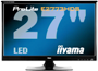 iiyama ProLite E2773HDS