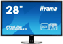 iiyama ProLite X2888HS