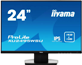 iiyama ProLite XU2495WSU