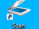 Software scanner
