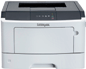 Lexmark MS310dn