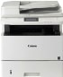 Canon i-SENSYS MF512x Come eseguire la scansione