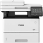 Canon i-SENSYS MF525x Come eseguire la scansione