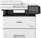 Canon imageRUNNER 1643iF II