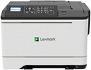 Lexmark CS421dn