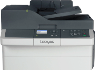 Lexmark CX310n