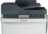 Lexmark CX410de