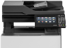 Lexmark CX725de