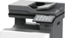 Lexmark CX735adse