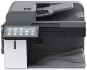 Lexmark CX942adse