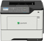 Lexmark MS621