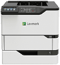 Lexmark MS822