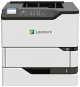 Lexmark MS825dn