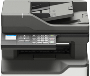 Lexmark MX321