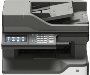 Lexmark MX421