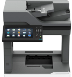 Lexmark MX826adxe