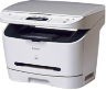 Canon LaserBase MF3240 Driver per stampante e scanner