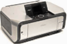 Canon PIXMA MP610