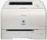 Canon i-SENSYS LBP5050n driver della stampante