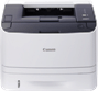 Canon i-SENSYS LBP6310dn driver della stampante