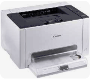 Canon i-SENSYS LBP7010C driver della stampante