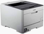 Canon i-SENSYS LBP7210Cdn driver della stampante