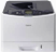 Canon i-SENSYS LBP7780Cx