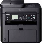 Canon i-SENSYS MF244dw Come eseguire la scansione