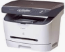 Canon i-SENSYS MF3228 Driver per stampante e scanner