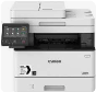 Canon i-SENSYS MF421dw Come eseguire la scansione