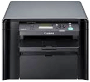 Canon i-SENSYS MF4410 Come eseguire la scansione