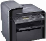 Canon i-SENSYS MF4430 Come eseguire la scansione