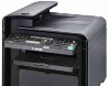 Canon i-SENSYS MF4450 Come eseguire la scansione