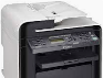 Canon i-SENSYS MF4580dn Come eseguire la scansione