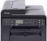 Canon i-SENSYS MF4700