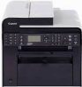 Canon i-SENSYS MF4870dn Come eseguire la scansione