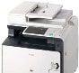 Canon i-SENSYS MF8300 Come eseguire la scansione