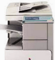 Canon imageRUNNER 3025Ne