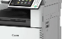 Canon imageRUNNER ADVANCE C3530i