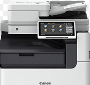 Canon imageRUNNER ADVANCE DX 6870i